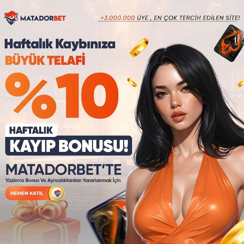 10 Ways To Immediately Start Selling Casinomaxi giriş