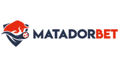 Matadorbet Logo